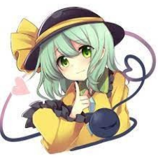 Avatar for Ranxiang Ge from gravatar.com