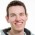 Avatar for devos50 from gravatar.com