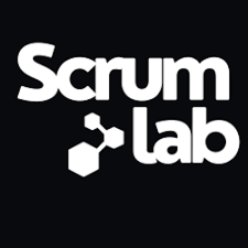 Avatar for Scrumlab from gravatar.com
