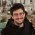 Avatar for michaelbilow from gravatar.com