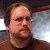 Avatar for rpeck from gravatar.com
