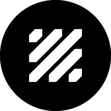Avatar for Superb AI from gravatar.com