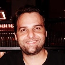 Avatar for Leonardo Gregianin from gravatar.com