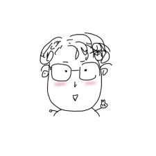 Avatar for Zhen-Yi Zhou from gravatar.com