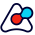 Avatar for aalphabio from gravatar.com