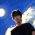 Avatar for AidenTran900 from gravatar.com