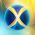 Avatar for Xrayez from gravatar.com