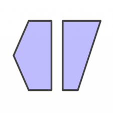 Avatar for PacketLab from gravatar.com