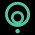 Avatar for quantumoblique from gravatar.com