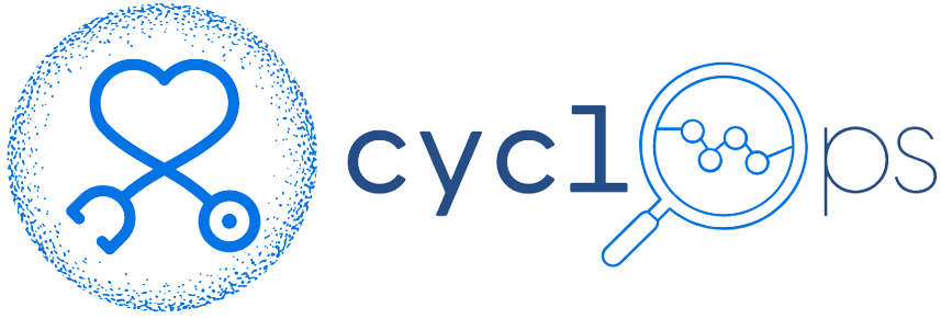 cyclops Logo