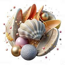 Avatar for cikgu88 from gravatar.com