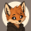 Avatar for nollafox from gravatar.com