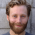 Avatar for mikhails from gravatar.com