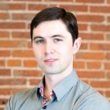 Avatar for Liam Monahan from gravatar.com