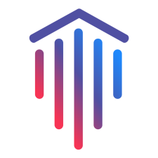 Avatar for Civic Hacker from gravatar.com