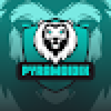 Avatar for Pyrathon from gravatar.com