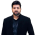 Avatar for handarajat098 from gravatar.com