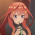 Avatar for Ddyln from gravatar.com