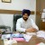 Avatar for winnersingh from gravatar.com