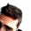 Avatar for wbolster from gravatar.com
