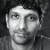 Avatar for karthikram from gravatar.com