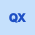 Avatar for qobiljonftw from gravatar.com