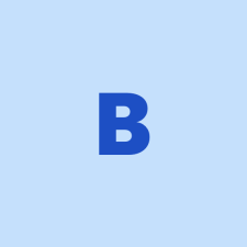 Avatar for Kyle Bartholomew from gravatar.com