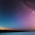 Avatar for snowdream from gravatar.com