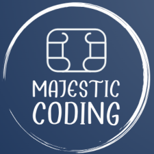 Avatar for Matt Majestic from gravatar.com