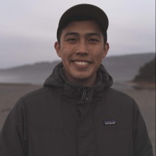 Avatar for Thomas Tu from gravatar.com