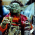 Avatar for kylephaley from gravatar.com