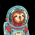 Avatar for jangel from gravatar.com