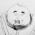 Avatar for daltiparmak from gravatar.com