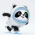 Avatar for wujunze from gravatar.com