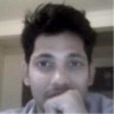 Avatar for dinnu93 from gravatar.com