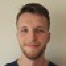 Avatar for Tomas Matlovic from gravatar.com