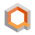 Avatar for ionq from gravatar.com