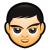 Avatar for katiyar from gravatar.com