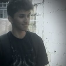 Avatar for Allan Teotonio from gravatar.com