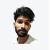 Avatar for anirudh_mk from gravatar.com