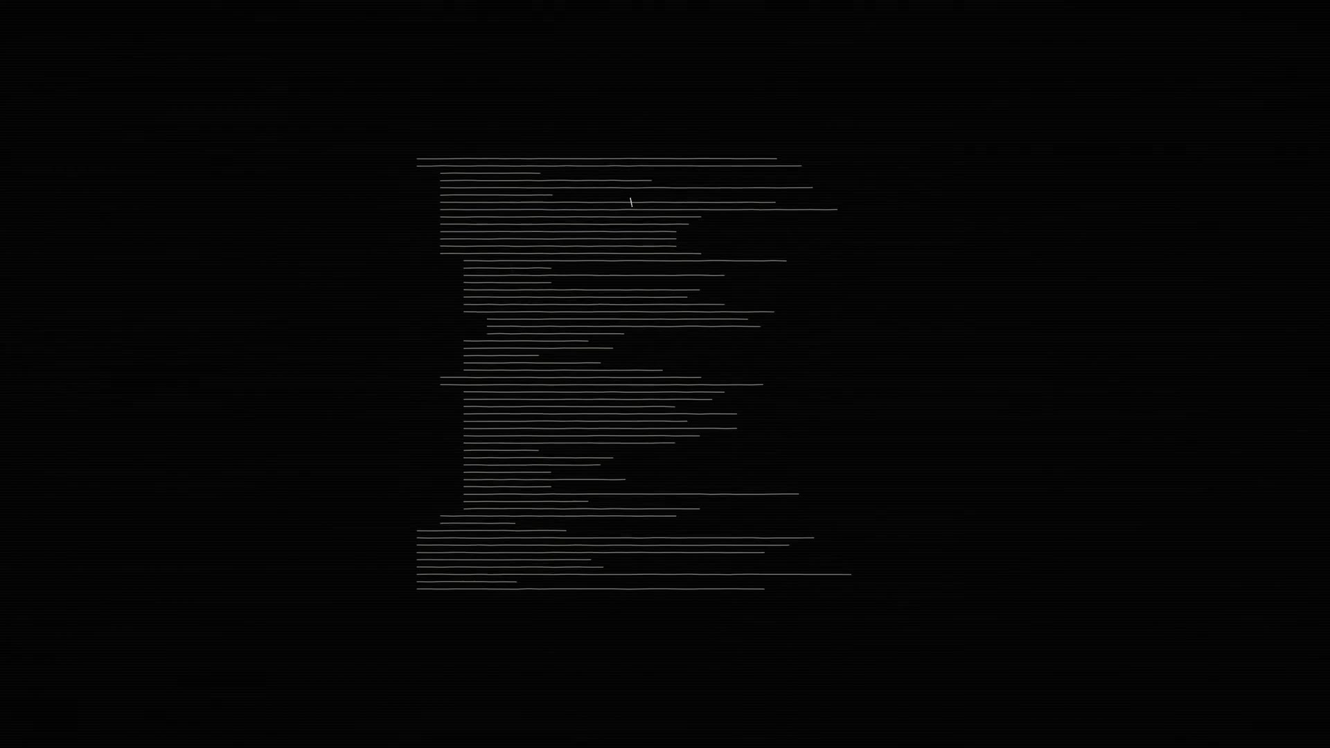 A passing check can still be wrong: a narrated film, 2 min 24 s