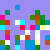 Avatar for grafi from gravatar.com