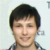 Avatar for wirewit from gravatar.com