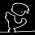 Avatar for kubinka0505 from gravatar.com
