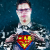 Avatar for thomasklein from gravatar.com