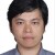 Avatar for matthewzhenggong from gravatar.com
