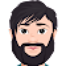 Avatar for Suroj Sapkota from gravatar.com