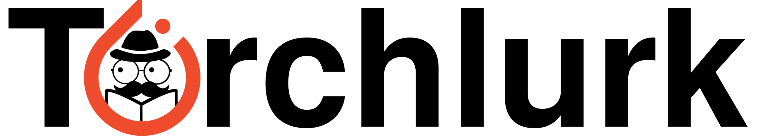 Title icon