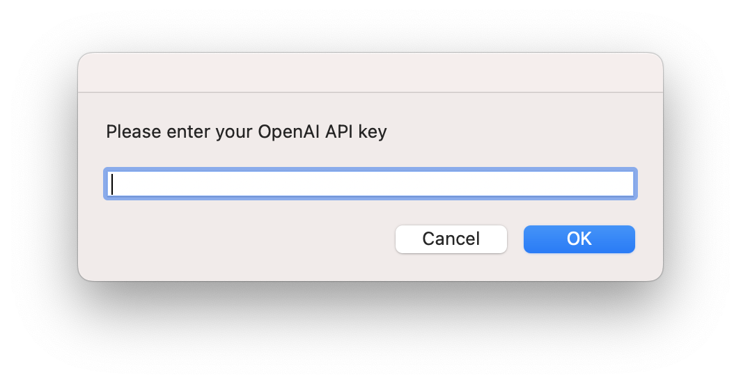 api_key_prompt