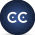 Avatar for jsgorana from gravatar.com